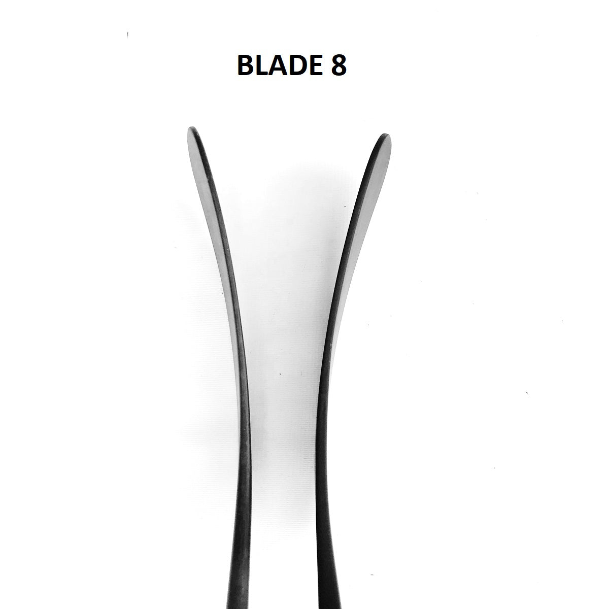 CCM Ribcor Trigger 6 Pro